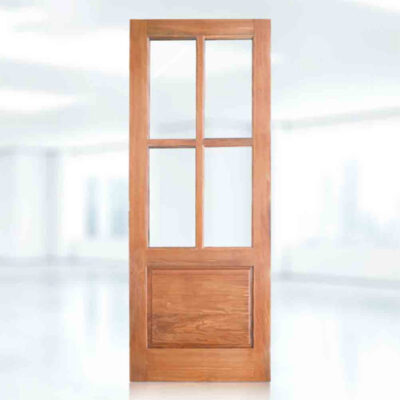 Ván Gỗ Thông Hệ Cửa