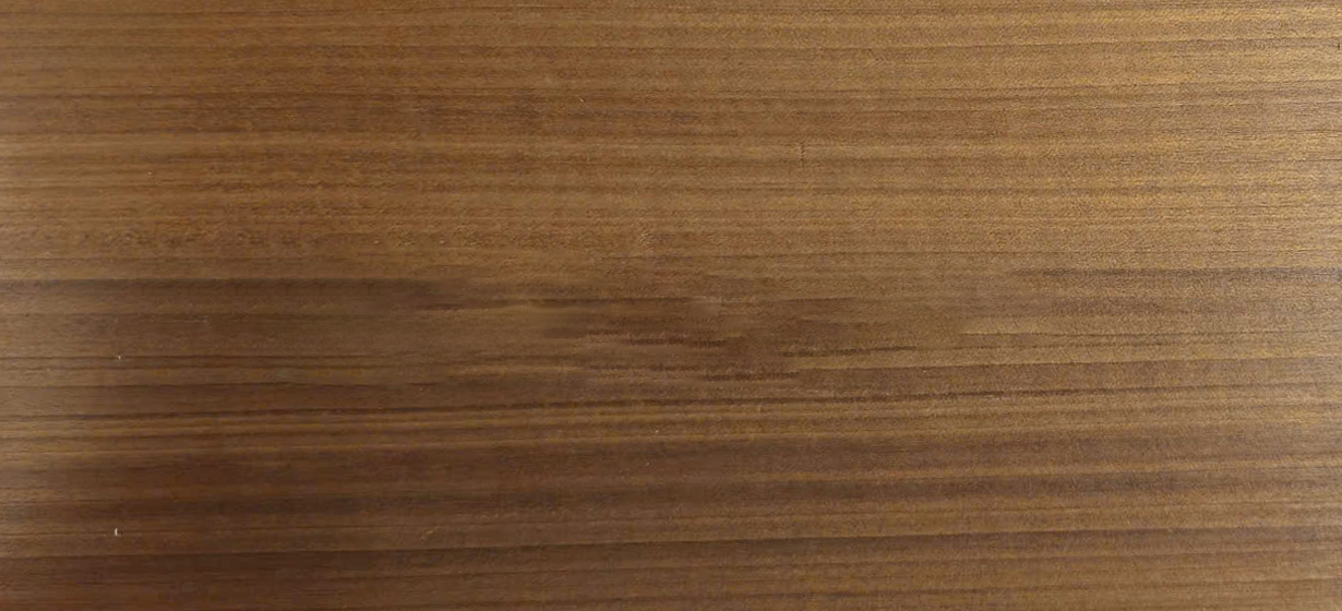 Sàn gỗ Poplar – Hệ sàn ngoài trời 25mm