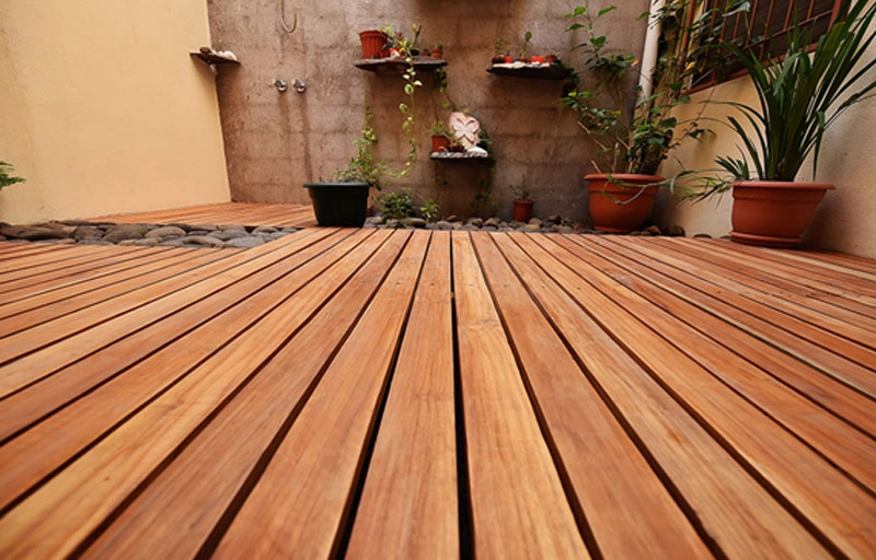 san-go-bien-tinh-bamboo-panel