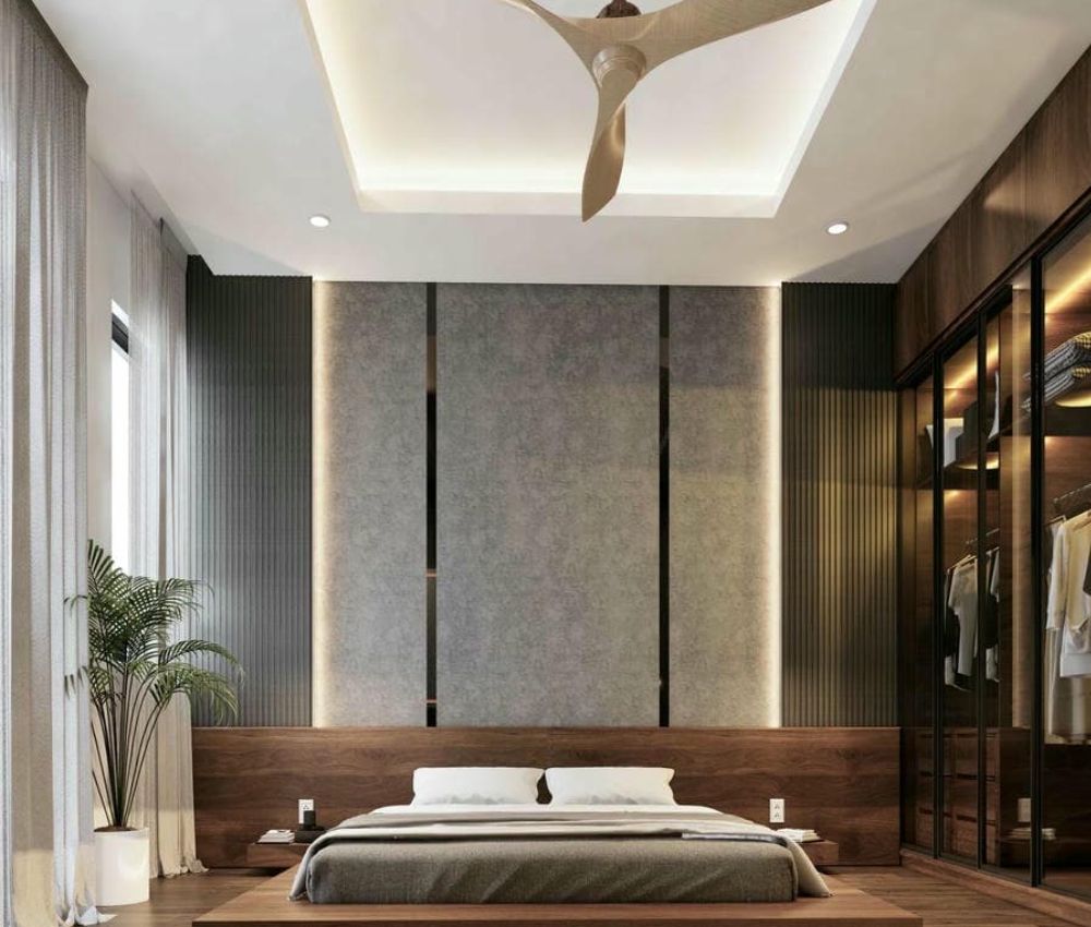 Tấm ốp than tre có mức giá phù hợp với đa dạng khách hàng