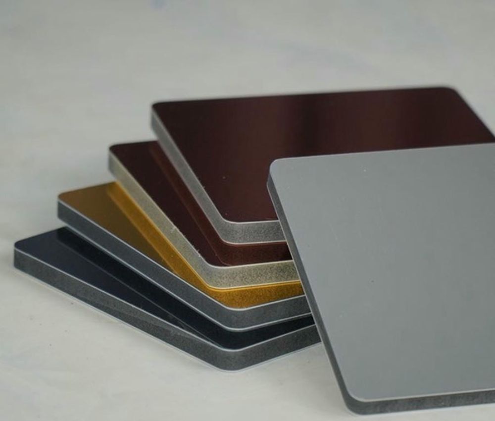 Giá tấm ốp than tre tại Vũng Tàu dao động trong khoảng 500.000đ đến 1.500.000đ/m²