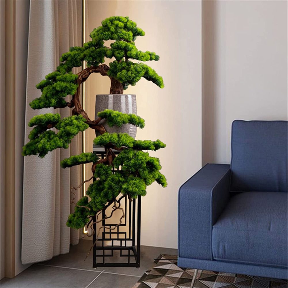 Đồ trang trí nội thất trang trí sàn nhà