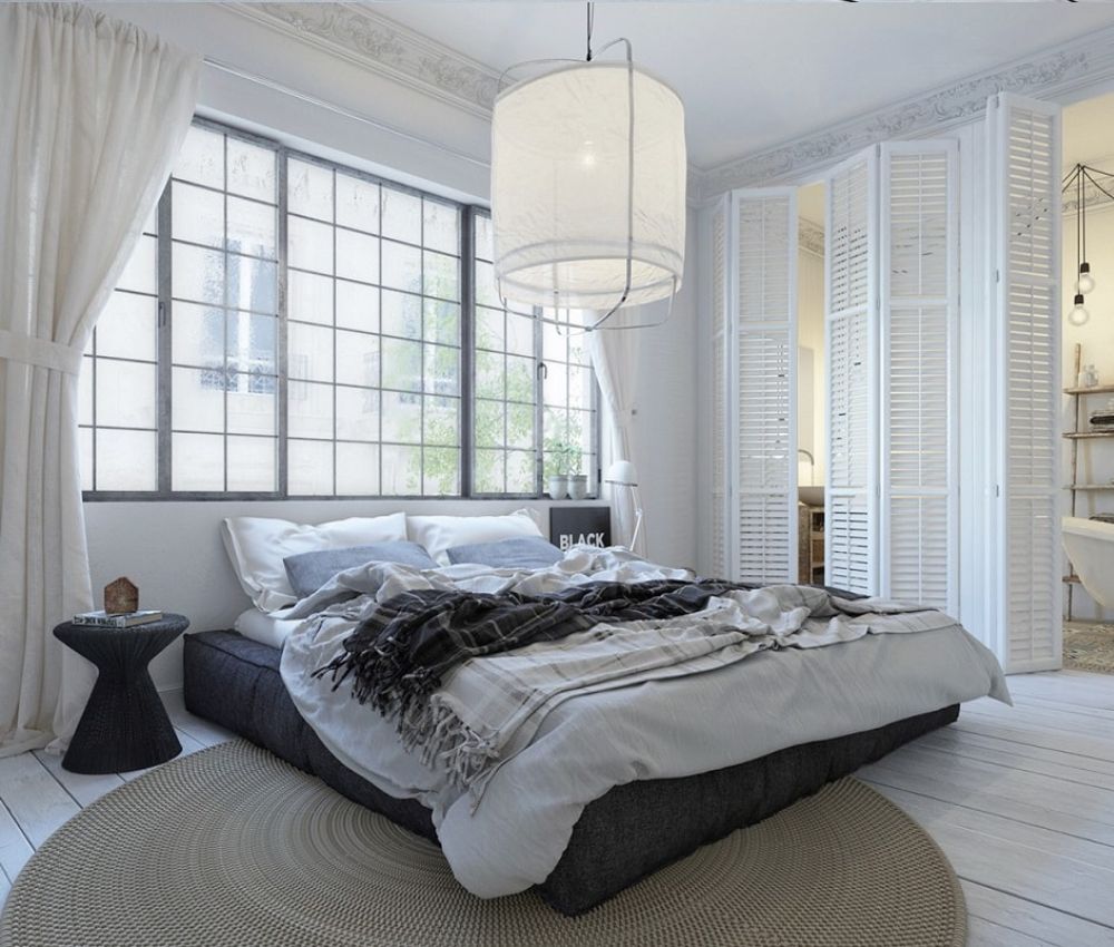 Cửa nhôm kính hệ thường được sử dụng nhiều do khả năng chống nước