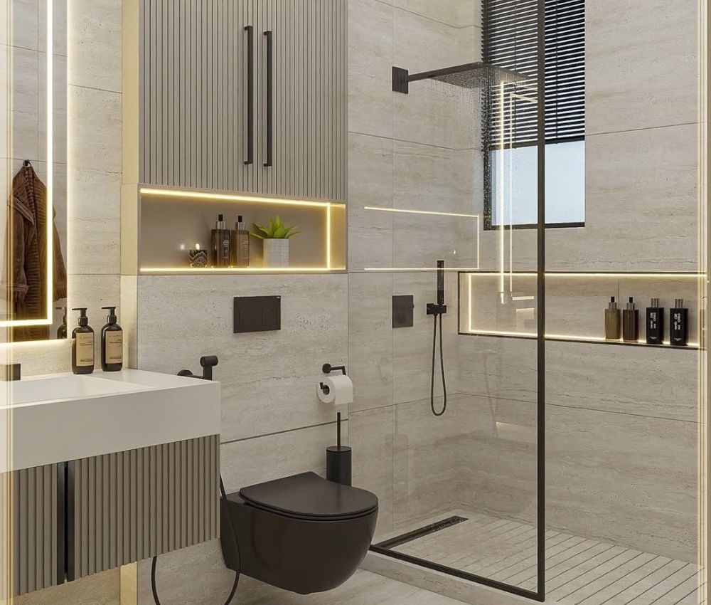 Tuân thủ các nguyên tắc kỹ thuật và tiêu chuẩn an toàn là yêu cầu bắt buộc