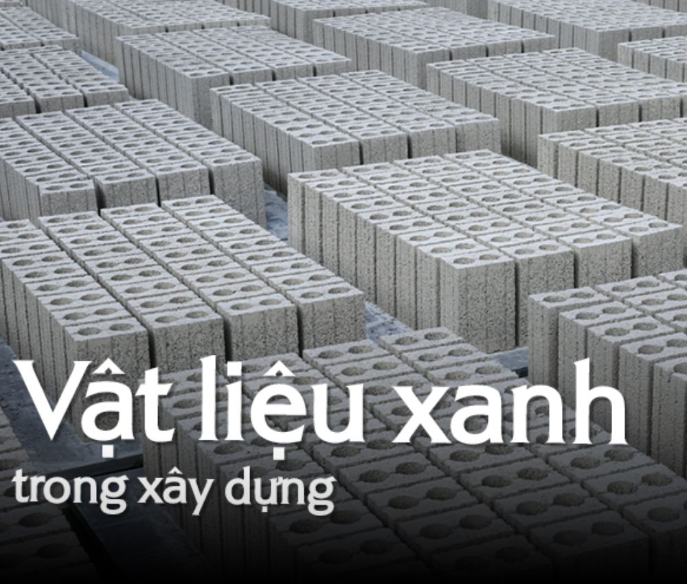 Cần kiểm tra chứng nhận và nguồn gốc sản phẩm