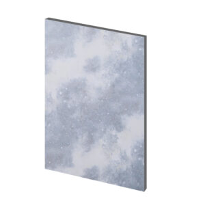 Tấm ốp than tre vân bê tông BT 396-M - Ảnh 4