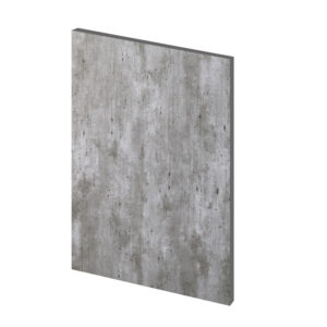 Tấm ốp than tre vân bê tông BT 399-B - Ảnh 4
