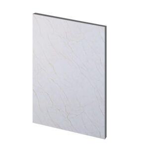 Tấm ốp than tre vân đá Đ 905-M - Ảnh 4