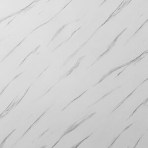 Tấm ốp than tre vân đá Đ 906-M - Ảnh 3