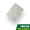 Tấm ốp than tre vân đá  Đ 916-M
