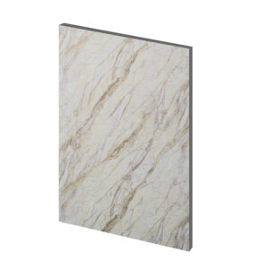 Tấm ốp than tre vân đá  Đ 916-M - Ảnh 4
