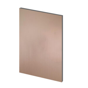 Tấm ốp than tre vân đơn sắc ĐS 102-S - Ảnh 4