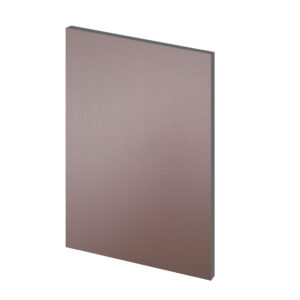 Tấm ốp than tre vân đơn sắc ĐS 103-S - Ảnh 4