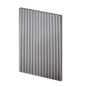 Tấm ốp than tre vân gỗ G 806Z - Ảnh 4