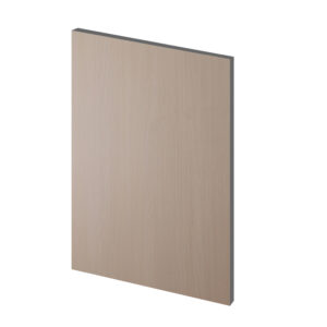 Tấm ốp than tre vân gỗ G 896 - Ảnh 4