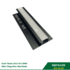 Nẹp H Led HLED