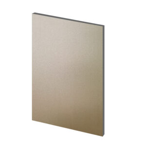 Tấm ốp than tre vân kim loại KL 501 - Ảnh 4