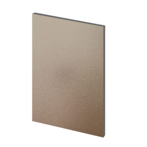 Tấm ốp than tre vân kim loại KL 503 - Ảnh 4