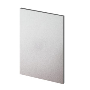 Tấm ốp than tre vân kim loại KL 505 - Ảnh 4