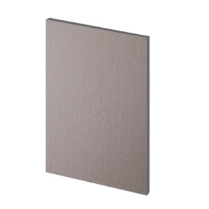 Tấm ốp than tre vân vải V 683 - Ảnh 4