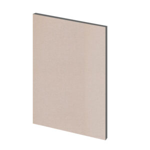 Tấm ốp than tre vân vải V 692 - Ảnh 4