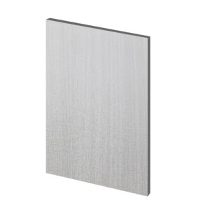 Tấm ốp than tre vân vải V 693 - Ảnh 4