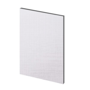 Tấm ốp than tre vân vải V 695 - Ảnh 4