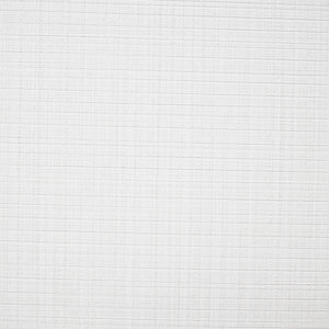 Tấm ốp than tre vân vải V 696 - Ảnh 3