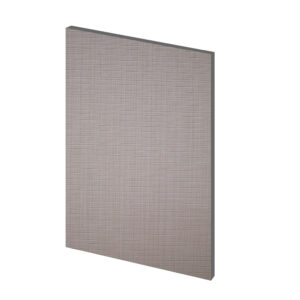 Tấm ốp than tre vân vải V 699 - Ảnh 4