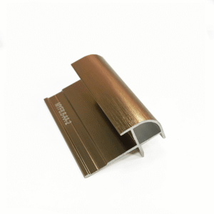 Nẹp Góc Ngoài NGN - Ảnh 5