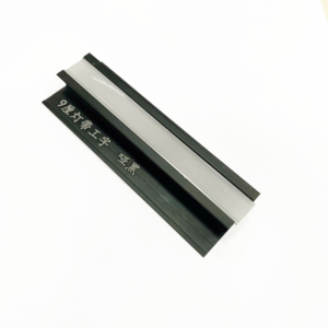 Nẹp H Led HLED - Ảnh 5