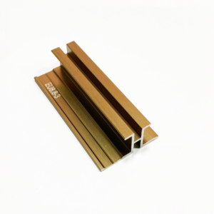 Nẹp H Rãnh H12 - Ảnh 8