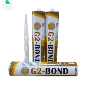 Alternative view of Keo Bond Tấm Ốp Than Tre Nội Thất