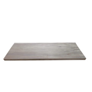 Gỗ Poplar Biến Tính - Ảnh 3