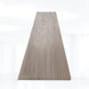 Gỗ Poplar Biến Tính - Ảnh 4