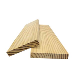 Gỗ Thông Mỹ Biến Tính