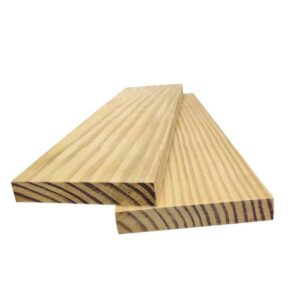 Gỗ Thông Mỹ Biến Tính - Ảnh 5