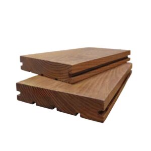 Gỗ Tự Nhiên Tần Bì Ngoài Trời