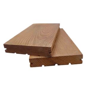 Gỗ Tự Nhiên Tần Bì Ngoài Trời - Ảnh 4