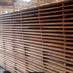 Gỗ Tần Bì Biến Tính - Ảnh 6